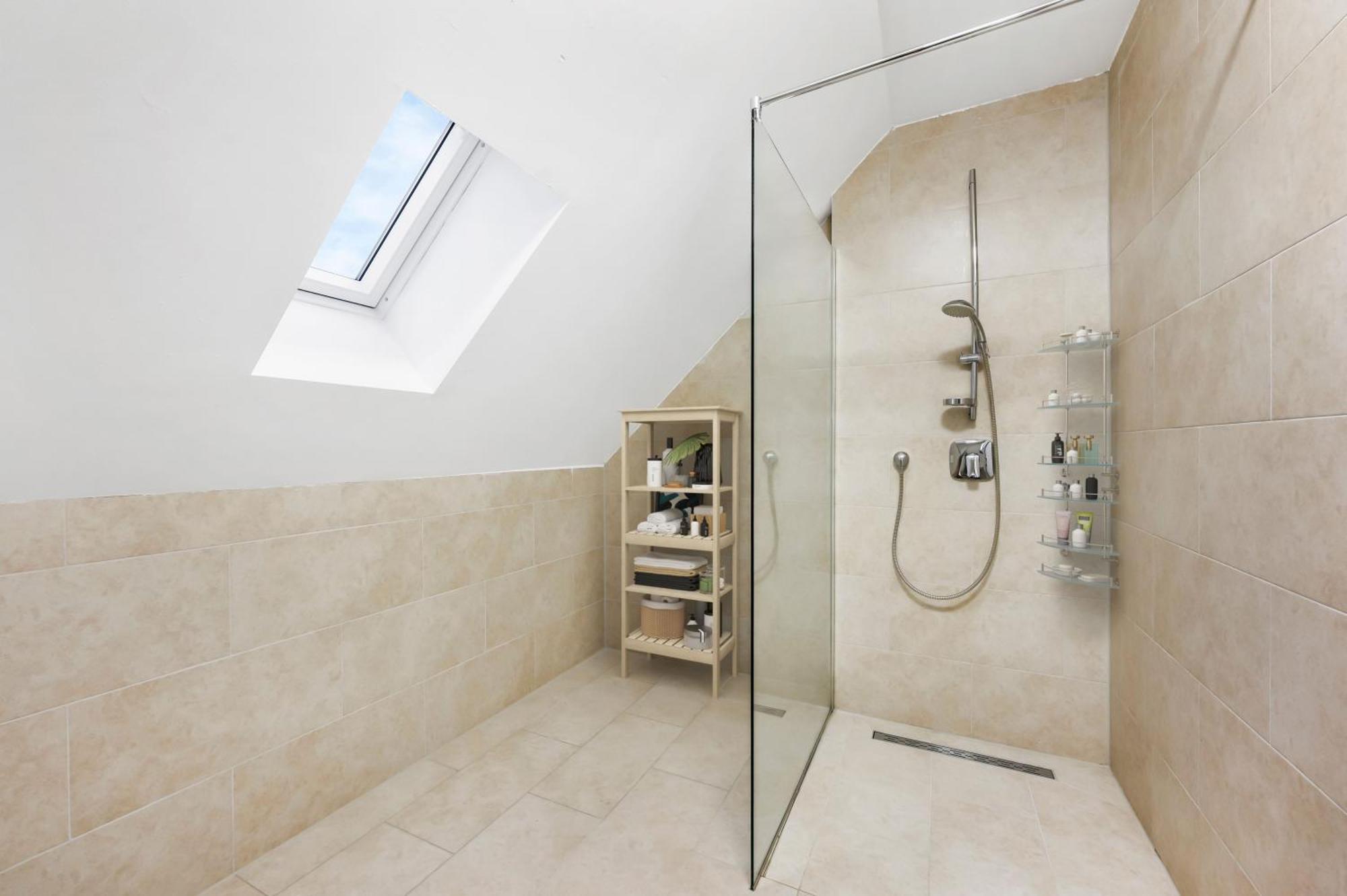 Sali Homes - Residenz Zum Breitenauer See Obersulm Ngoại thất bức ảnh